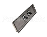 PS-30304-36 Lang Kit,Switch Replacement