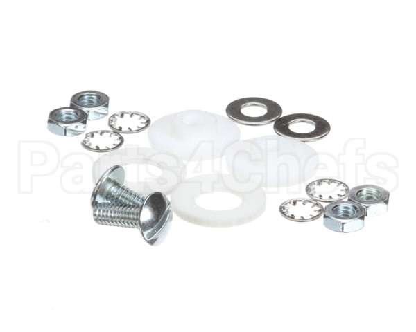 PS-304943 Compatible Wells Kith2O Level Sensor