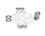 PS-304943 Wells Kit,H2O Level Sensor