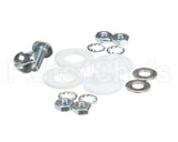 PS-304943 Wells Kit,H2O Level Sensor