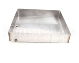 PS-3137 Winston Tank Weld 07-29