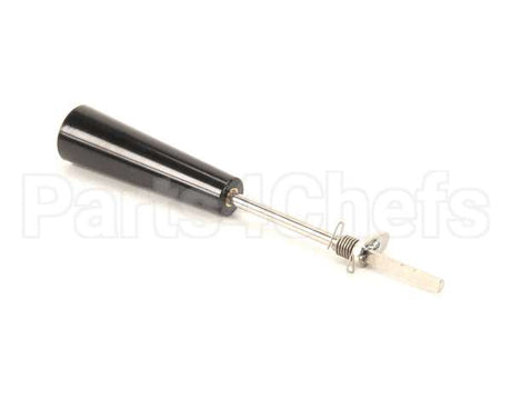 PS-39216 Star Kettle Handle Assembly Comp.