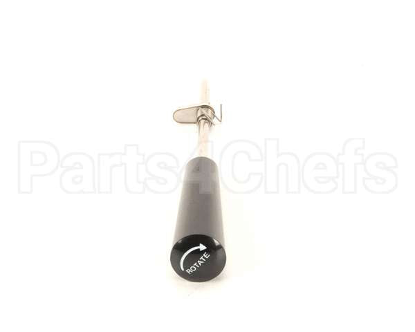 PS-39216 Star Kettle Handle Assembly Comp.