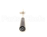 PS-39216 Star Kettle Handle Assembly Comp.