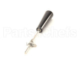 PS-39216 Star Kettle Handle Assembly Comp.