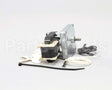 PS-39408 Star Motor Rplc Kit,39/86 Series