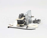 PS-39408 Star Motor Rplc Kit,39/86 Series