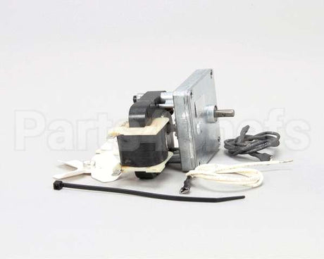 PS-39408 Star Motor Rplc Kit,39/86 Series