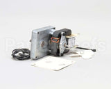 PS-39408 Star Motor Rplc Kit,39/86 Series