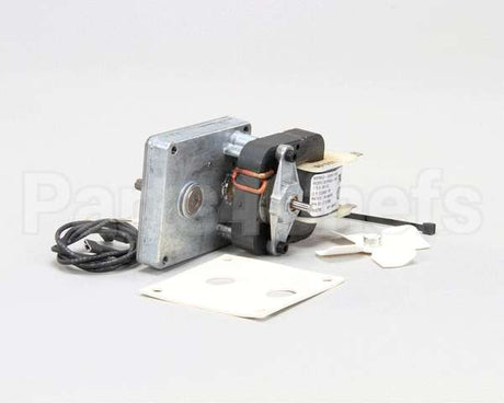PS-39408 Star Motor Rplc Kit,39/86 Series