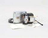 PS-39408 Star Motor Rplc Kit,39/86 Series