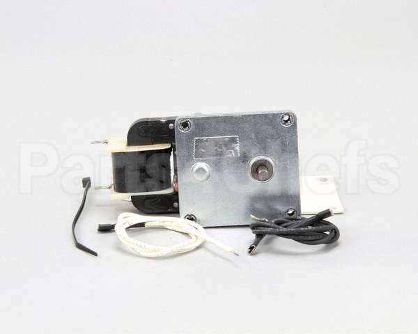 PS-39408 Star Motor Rplc Kit,39/86 Series