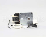 PS-39408 Star Motor Rplc Kit,39/86 Series