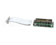PS-40102-A24 Lang Kit,-A24 Display W/Cable