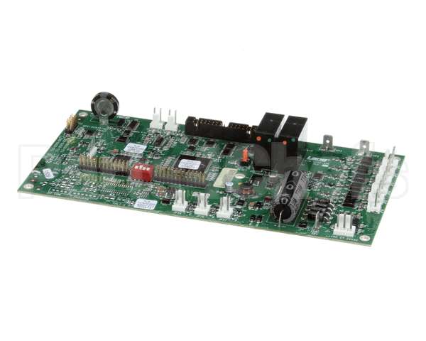 PS-40102-A26 Lang Kit,-A26 Universal Board