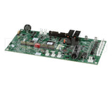 PS-40102-A26 Lang Kit,-A26 Universal Board