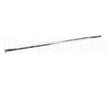 PS-450005 Star Roller Tube Chrome 45-75