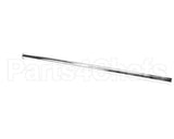 PS-450005 Star Roller Tube Chrome 45-75