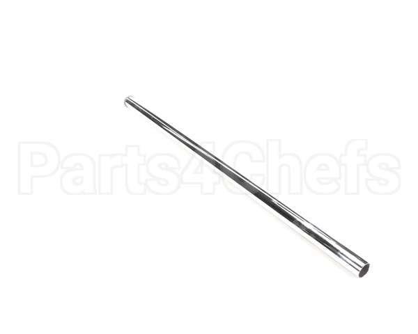 PS-450005 Star Roller Tube Chrome 45-75