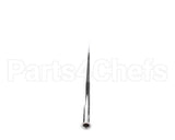PS-450005 Star Roller Tube Chrome 45-75
