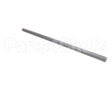 PS-450039 Star Roller Assembly,Plstch 88,Svc