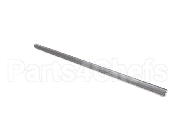 PS-450039 Star Roller Assembly,Plstch 88,Svc