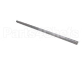 PS-450039 Star Roller Assembly,Plstch 88,Svc
