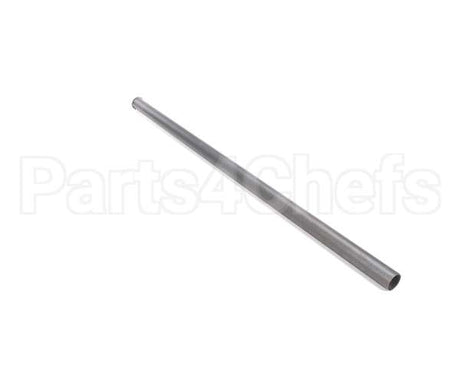 PS-450039 Star Roller Assembly,Plstch 88,Svc