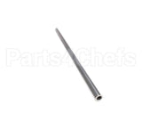 PS-450039 Star Roller Assembly,Plstch 88,Svc