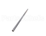 PS-450039 Star Roller Assembly,Plstch 88,Svc