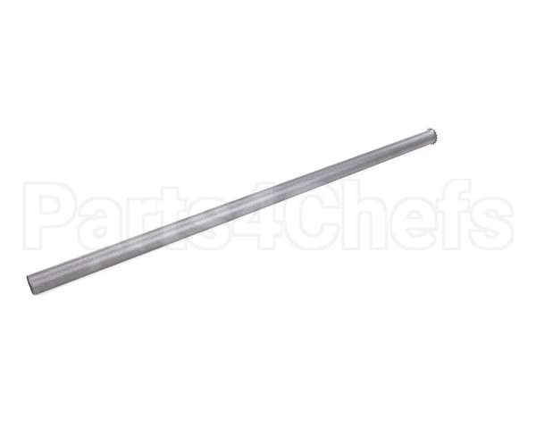 PS-450039 Star Roller Assembly,Plstch 88,Svc