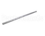 PS-450039 Star Roller Assembly,Plstch 88,Svc