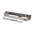 PS-50301-50 Compatible Lang Kit, Door Stp/Sld/Latch Lh