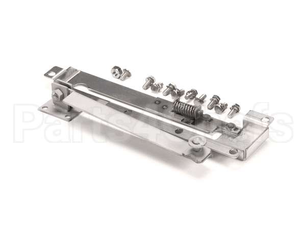 PS-50301-50 Lang Kit,Door Stp/Sld/Latch Lh