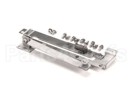 PS-50301-50 Lang Kit,Door Stp/Sld/Latch Lh