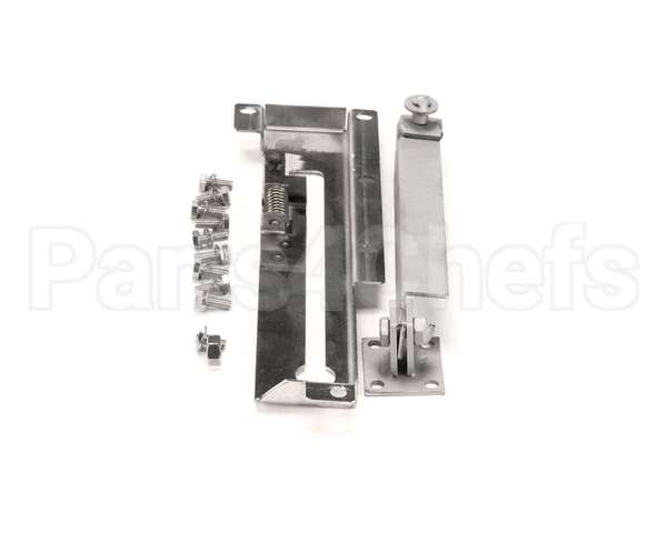 PS-50301-50 Lang Kit,Door Stp/Sld/Latch Lh