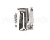 PS-50301-50 Lang Kit,Door Stp/Sld/Latch Lh