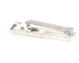 PS-50301-89-1 Lang Kit, Door Stop Latch Rh