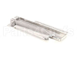 PS-50301-89-1 Lang Kit, Door Stop Latch Rh