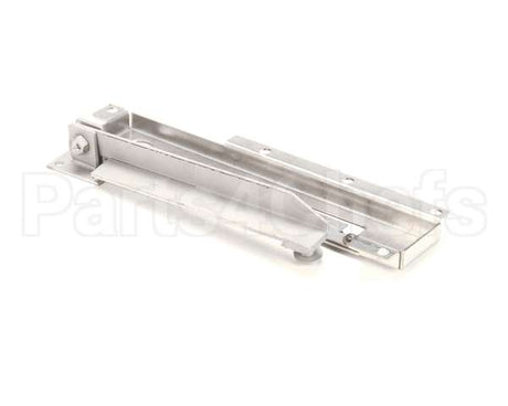 PS-50301-89-1 Lang Kit, Door Stop Latch Rh