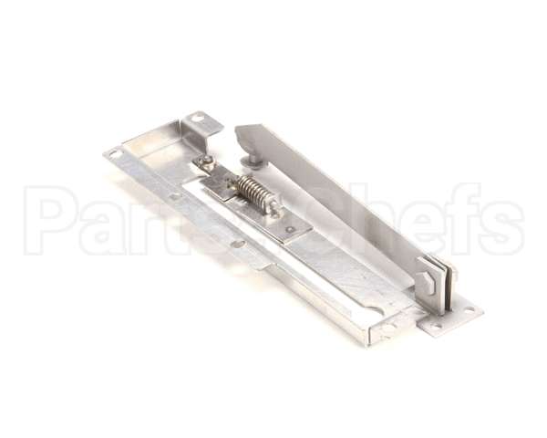 PS-50301-89-1 Lang Kit, Door Stop Latch Rh