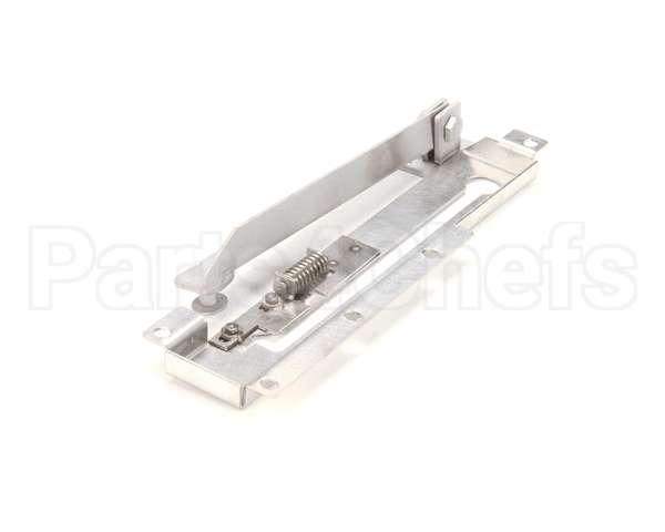 PS-50301-89-1 Lang Kit, Door Stop Latch Rh
