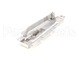 PS-50301-89-1 Lang Kit, Door Stop Latch Rh
