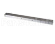 PS-5199-0871600 Magikitchn Support,Ctr W/Weld Cater 60