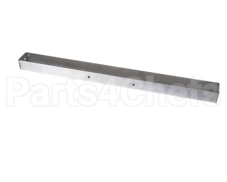 PS-5199-0871600 Magikitchn Support,Ctr W/Weld Cater 60