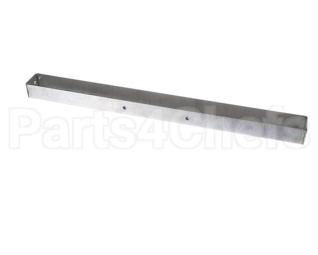 PS-5199-0871600 Magikitchn Support,Ctr W/Weld Cater 60