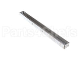 PS-5199-0871600 Magikitchn Support,Ctr W/Weld Cater 60