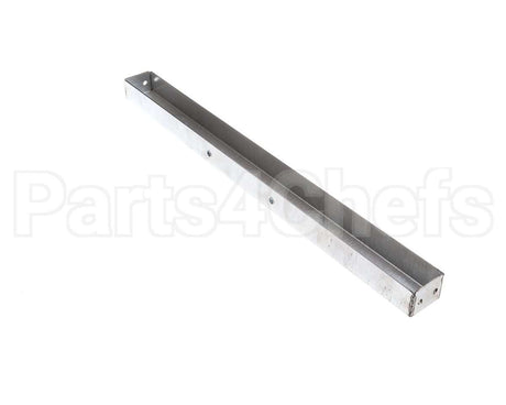 PS-5199-0871600 Magikitchn Support,Ctr W/Weld Cater 60