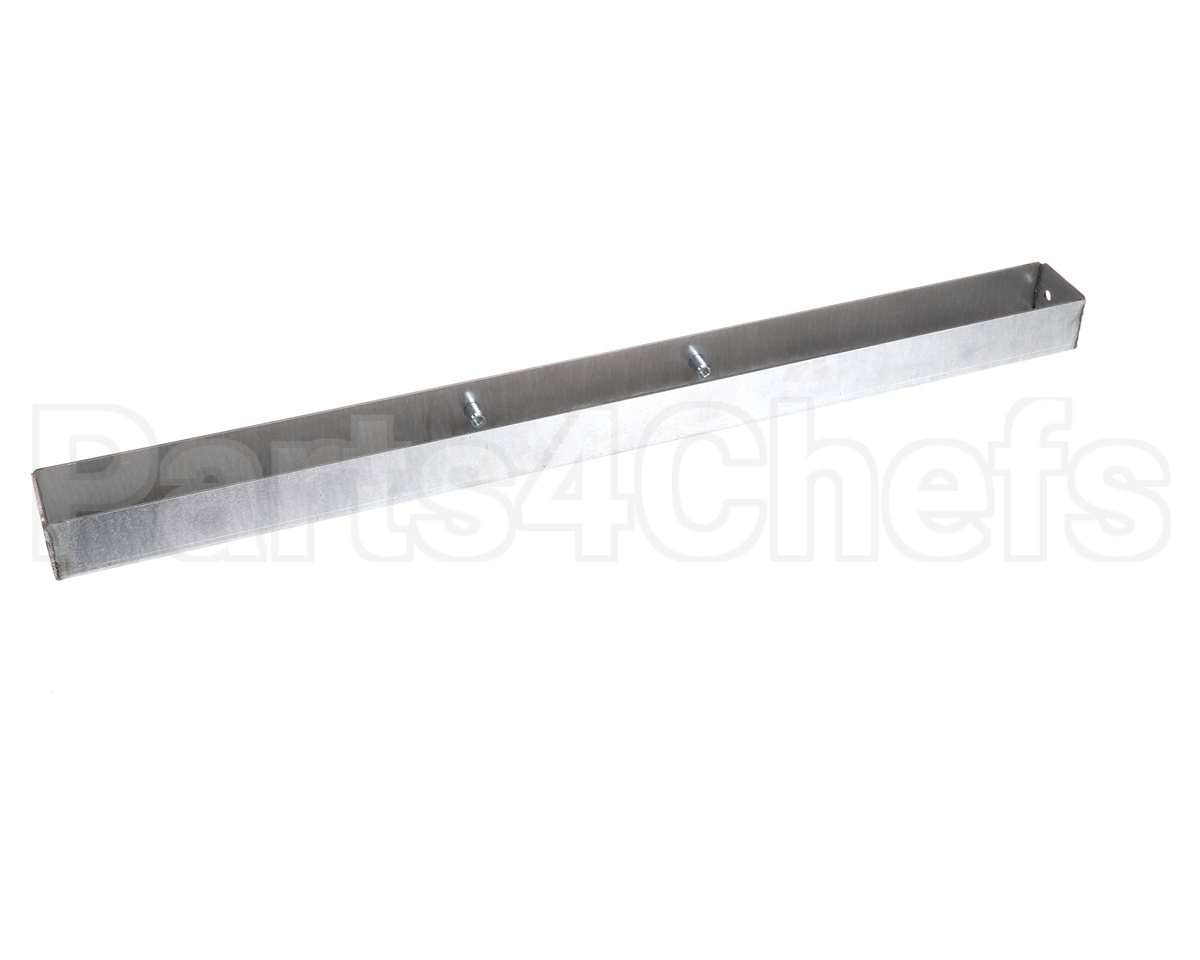 PS-5199-0871600 Magikitchn Support,Ctr W/Weld Cater 60