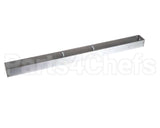 PS-5199-0871600 Magikitchn Support,Ctr W/Weld Cater 60